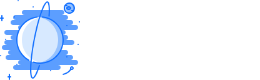 IMG-LOGO